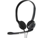 Sennheiser PC 8 Auriculares Diadema 504197