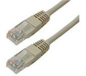 Cable de Red MCL (RJ45)