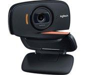 Logitech B525 Webcam HD