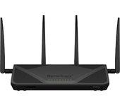 ROUTER SYNOLOGY RT2600AC