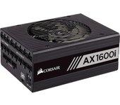 Fuente de Alimentación CORSAIR AX1600i