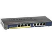 Switch NETGEAR GS108PP