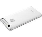 Carcasa HUAWEI Nova 51991764 Blanco