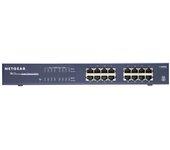 Switch NETGEAR JGS516-200EUS