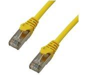 Cable de Red MCL (RJ45)