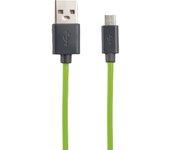 ME! cable de datos micro USB