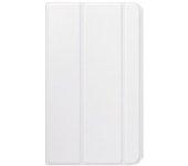 Funda Tablet SAMSUNG Galaxy Tab A Blanco