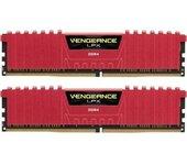 Corsair Vengeance LPX DDR4 3200MHz 16GB 16GB DDR4