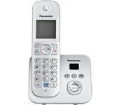 Panasonic KX-TG6821G