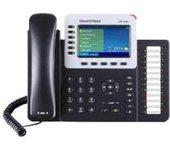 Grandstream Telefono IP GXP2160