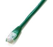 Cable de Red EQUIP (RJ45)