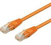 Cable GOOBAY