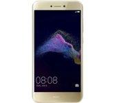 Huawei P9 Lite 2017