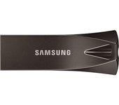 Samsung Pendrive Bar Plus 128GB