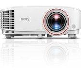 Proyector Benq Th671st