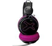 Auriculares de aire Phoenix 720