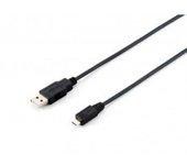 Cable usb 2.0 tipo a -