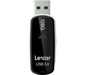 Lexar JumpDrive S37 128GB 128GB USB 3.0 (3.1 Gen 1