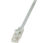 Cable de Red LOGILINK (RJ45)