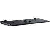 Docking Station ACER ProDock III (Negro)