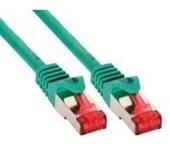 Cable de Red INLINE (RJ45)