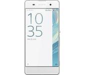 Sony Xperia XA