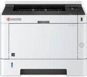 Kyocera ECOSYS P2235DW