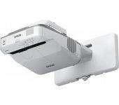 Epson EB-685W