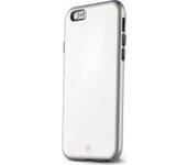 Funda iPhone 6 CELLY BPCIPH6WH Blanco