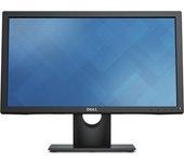 Dell E2216HV 22" LED FullHD