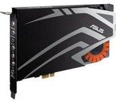 ASUS STRIX SOAR Interno 7.1channels PCI-E