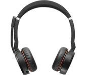 Auriculares JABRA Evolve 75 MS Stereo