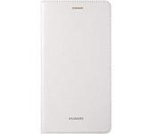 Huawei Funda con tapa para P8 Lite