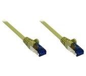 Cable de Red ALCASA (RJ45)