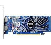 Asus GeForce GT 1030 2GB GDDR5