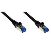 Cable de Red ALCASA (RJ45)