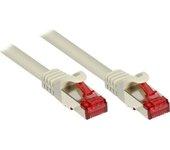 Cable de Red ALCASA (RJ45)