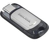 Sandisk Ultra 32GB USB 3.0 (3.1 Gen 1) Conector de