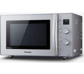 Microondas PANASONIC NNCD575MEPG