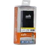 Jupio JPV0521 batería recargable