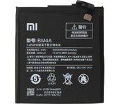 Xiaomi Bater?a Original para Xiaomi Redmi Pro (BM4A) - 40