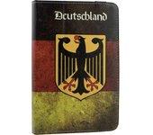 FUNDA TABLET E-VITTA 7 STAND 2P GERMANY