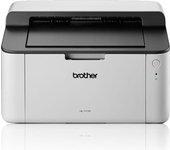 Impresora Láser Brother HL-1110