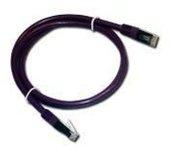 Cable de Red MCL (RJ45)