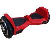 Hoverboard ELEMENTS AirStream XL