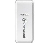 Lector de Tarjetas TRANSCEND TS-RDF5W