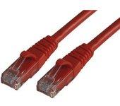 Cable de Red MCL (RJ45)