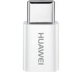 Adaptador Micro USB HUAWEI