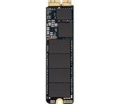 Transcend JetDrive 820 240GB PCI Express 3.0