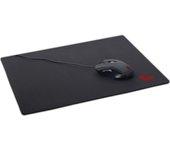 alfombrilla gembird gaming 250x350mm